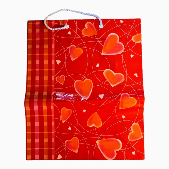 Bundle of All Occasion Gift Bags Various Sizes - 10 Bags - Picture 2 of 11